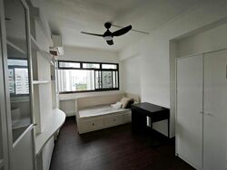 Blk 160A Jalan Teck Whye (Choa Chu Kang), HDB 4 Rooms #460713001